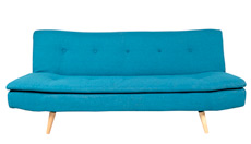 CAMARSAC : sofa en location